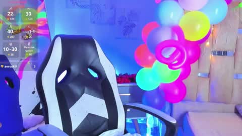 sofi smith online show from 03-01-25, 12:17