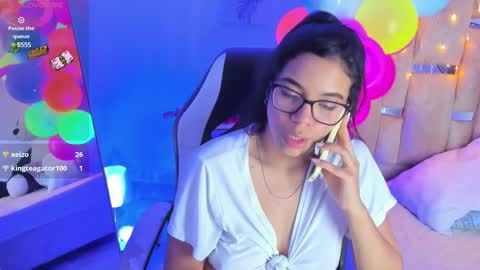 sofi smith online show from 03-02-25, 01:47