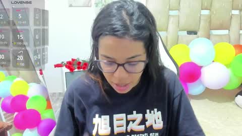 sofi smith online show from 03-09-25, 07:15