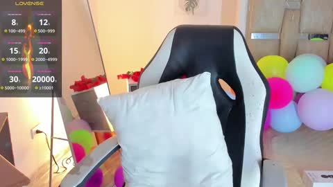 sofi smith online show from 03-12-25, 07:17