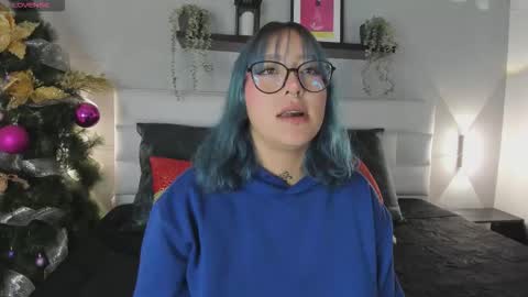 Snapshot of sofi_sp chatting on 01-08-26, 11:34 sofi_sp online show from 01-08-26, 11:34