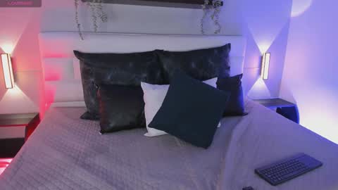 Snapshot of sofi_sp chatting on 01-10-26, 11:56 sofi_sp online show from 01-10-26, 11:56