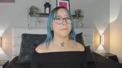 Snapshot of sofi_sp chatting on 01-15-26, 11:37 sofi_sp online show from 01-15-26, 11:37