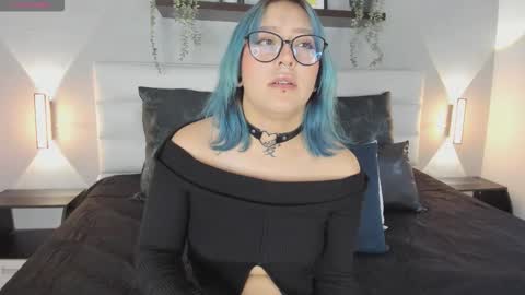 Snapshot of sofi_sp chatting on 01-16-26, 07:07 sofi_sp online show from 01-16-26, 07:07