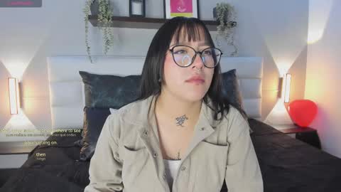 Snapshot of sofi_sp chatting on 02-19-26, 11:39 sofi_sp online show from 02-19-26, 11:39