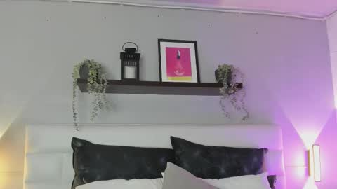 Snapshot of sofi_sp chatting on 02-26-26, 11:31 sofi_sp online show from 02-26-26, 11:31