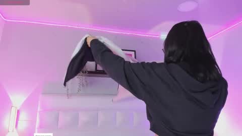 Snapshot of sofi_sp chatting on 02-27-26, 11:32 sofi_sp online show from 02-27-26, 11:32