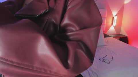 Snapshot of sofi_sp chatting on 03-04-26, 11:38 sofi_sp online show from 03-04-26, 11:38