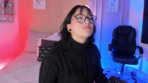 Snapshot of sofi_sp chatting on 03-06-26, 11:39 sofi_sp online show from 03-06-26, 11:39