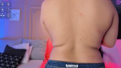 Snapshot of sofi_sp chatting on 03-07-26, 12:02 sofi_sp online show from 03-07-26, 12:02