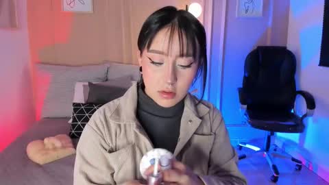 Snapshot of sofi_sp chatting on 03-11-26, 11:38 sofi_sp online show from 03-11-26, 11:38