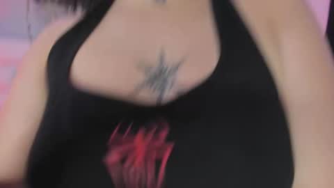 Snapshot of sofi_sp chatting on 03-12-26, 07:31 sofi_sp online show from 03-12-26, 07:31