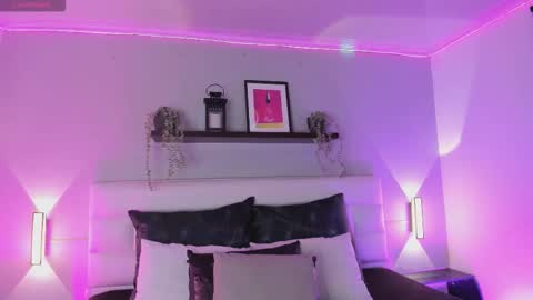 Snapshot of sofi_sp chatting on 03-13-26, 11:39 sofi_sp online show from 03-13-26, 11:39