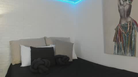 Snapshot of sofi_sp chatting on 03-16-26, 11:36 sofi_sp online show from 03-16-26, 11:36