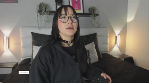 Snapshot of sofi_sp chatting on 03-17-26, 11:35 sofi_sp online show from 03-17-26, 11:35