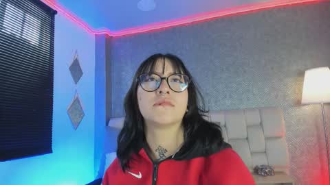 Snapshot of sofi_sp chatting on 03-18-26, 07:06 sofi_sp online show from 03-18-26, 07:06