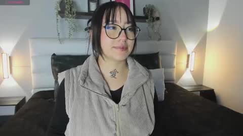 Snapshot of sofi_sp chatting on 03-19-26, 11:36 sofi_sp online show from 03-19-26, 11:36