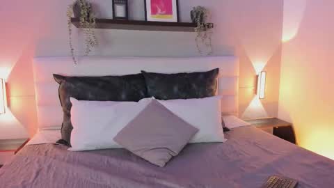 Snapshot of sofi_sp chatting on 03-25-26, 11:38 sofi_sp online show from 03-25-26, 11:38