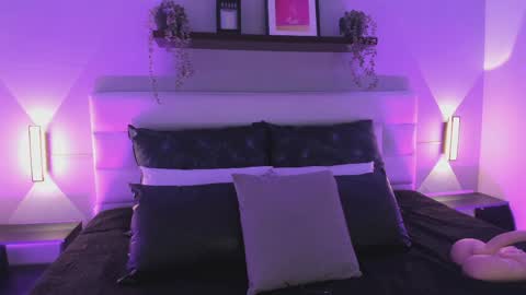 Snapshot of sofi_sp chatting on 03-30-26, 11:55 sofi_sp online show from 03-30-26, 11:55