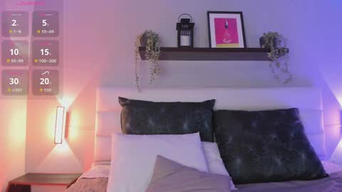 Snapshot of sofi_sp chatting on 03-31-26, 11:38 sofi_sp online show from 03-31-26, 11:38