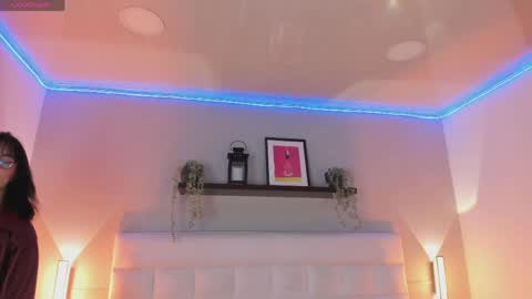 Snapshot of sofi_sp chatting on 04-01-26, 12:06 sofi_sp online show from 04-01-26, 12:06