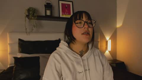 Snapshot of sofi_sp chatting on 04-02-26, 11:30 sofi_sp online show from 04-02-26, 11:30