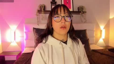 Snapshot of sofi_sp chatting on 04-13-26, 11:37 sofi_sp online show from 04-13-26, 11:37