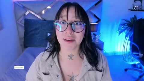 sofi_sp online show from 05-08-26, 11:37