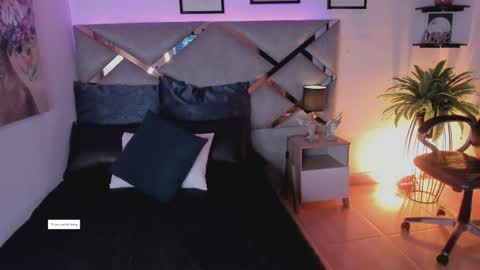 sofi_sp online show from 05-15-26, 11:50