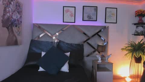 sofi_sp online show from 05-22-26, 11:38
