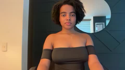 Sofi online show from 04-09-26, 05:18