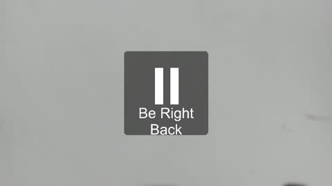 Skarlett online show from 03-16-26, 01:26