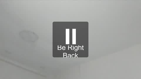 Skarlett online show from 04-06-26, 07:26