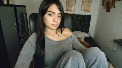 Sofia online show from 04-16-26, 11:07