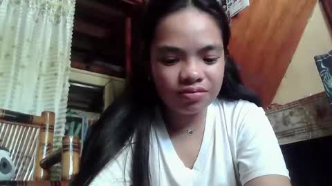 sofia_587145 online show from 01-19-26, 05:11