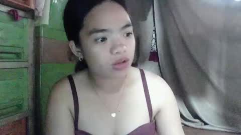 sofia_587145 online show from 02-02-26, 08:35