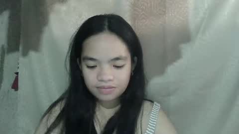 sofia_587145 online show from 02-14-26, 07:49