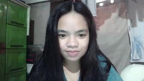 sofia_587145 online show from 02-22-26, 07:40