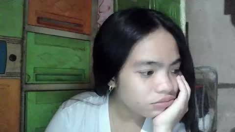 sofia_587145 online show from 02-24-26, 10:24