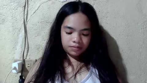 sofia_587145 online show from 07-08-26, 03:05