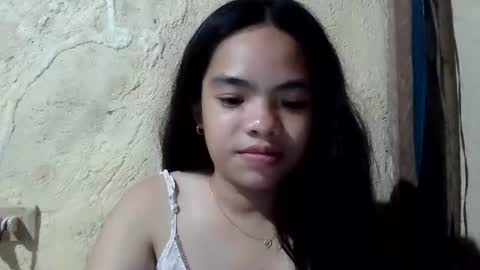 sofia_587145 online show from 07-12-26, 03:03