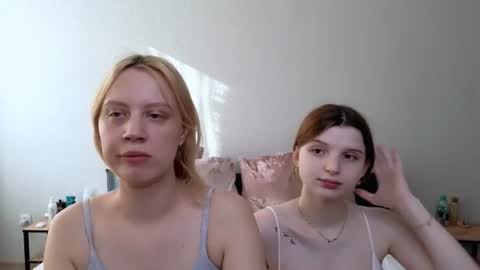 Snapshot of sofia__home chatting on 07-07-26, 02:32 Sofia online show from 07-07-26, 02:32