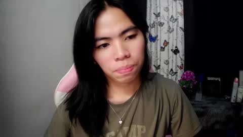 Chady online show from 02-26-26, 03:16