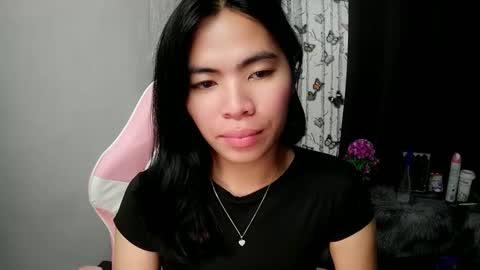 Chady online show from 03-03-26, 07:03