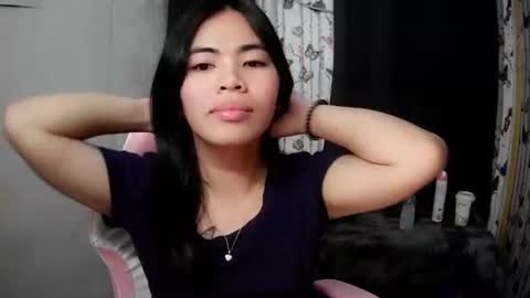 Chady online show from 04-04-26, 09:40