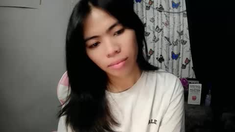 Chady online show from 05-13-26, 06:22