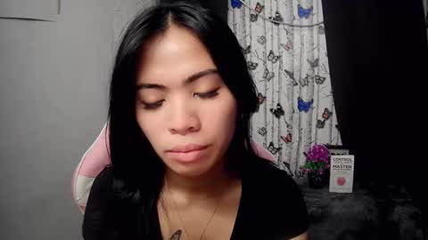 Chady online show from 05-28-26, 07:05