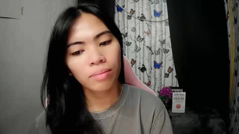 Chady online show from 05-30-26, 06:43