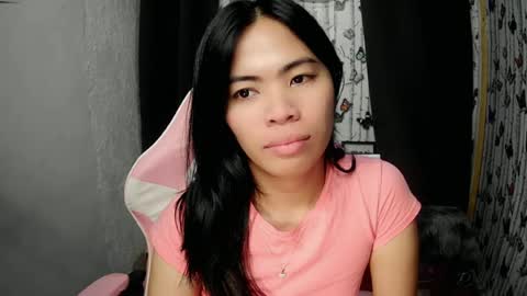 Chady online show from 07-02-26, 08:20