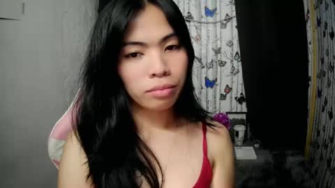 Chady online show from 07-07-26, 10:08